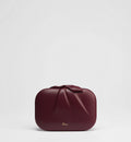 Dior Petit Dîner Bag