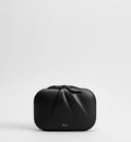Dior Petit Dîner Bag