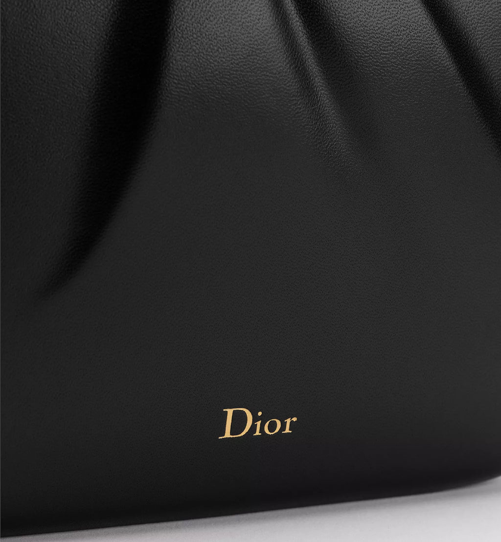 Dior Petit Dîner Bag
