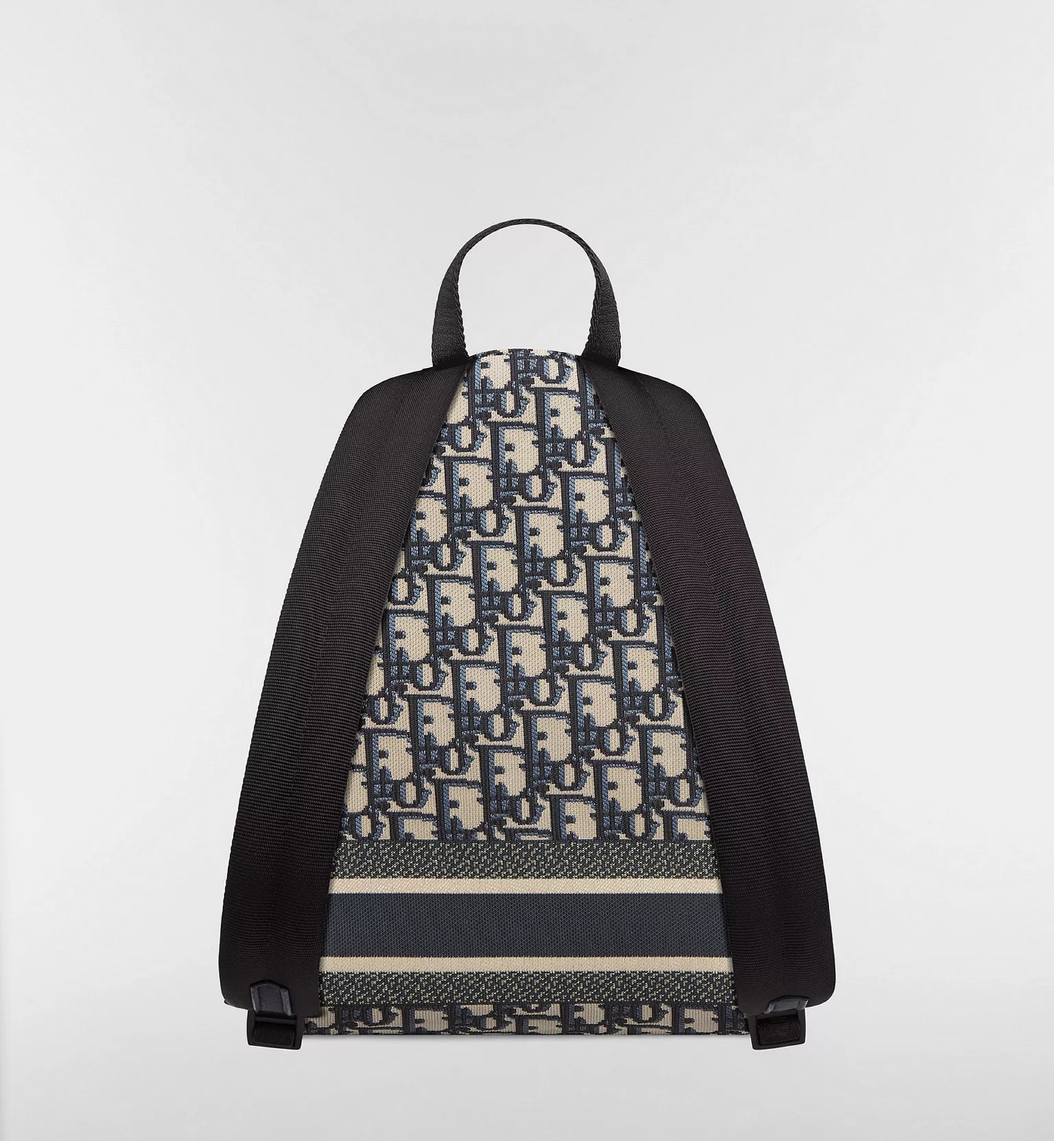 Small DiorTravel Backpack