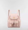 Medium Dior Caro Backpack