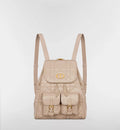 Medium Dior Caro Backpack