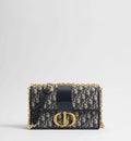 30 Montaigne Chain Bag