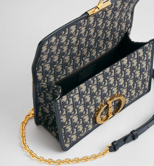 30 Montaigne Chain Bag