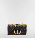 Small Dior Caro Bag