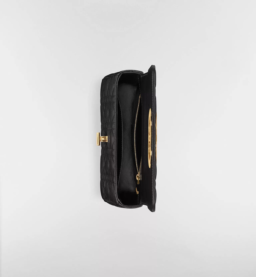 Small Dior Caro Bag