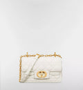 Small Dior Jolie Top Handle Bag
