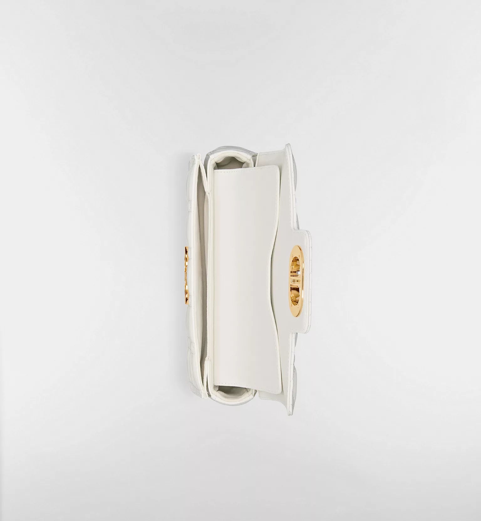 Small Dior Jolie Top Handle Bag