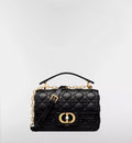 Small Dior Jolie Top Handle Bag