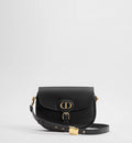 Medium Dior Bobby Bag