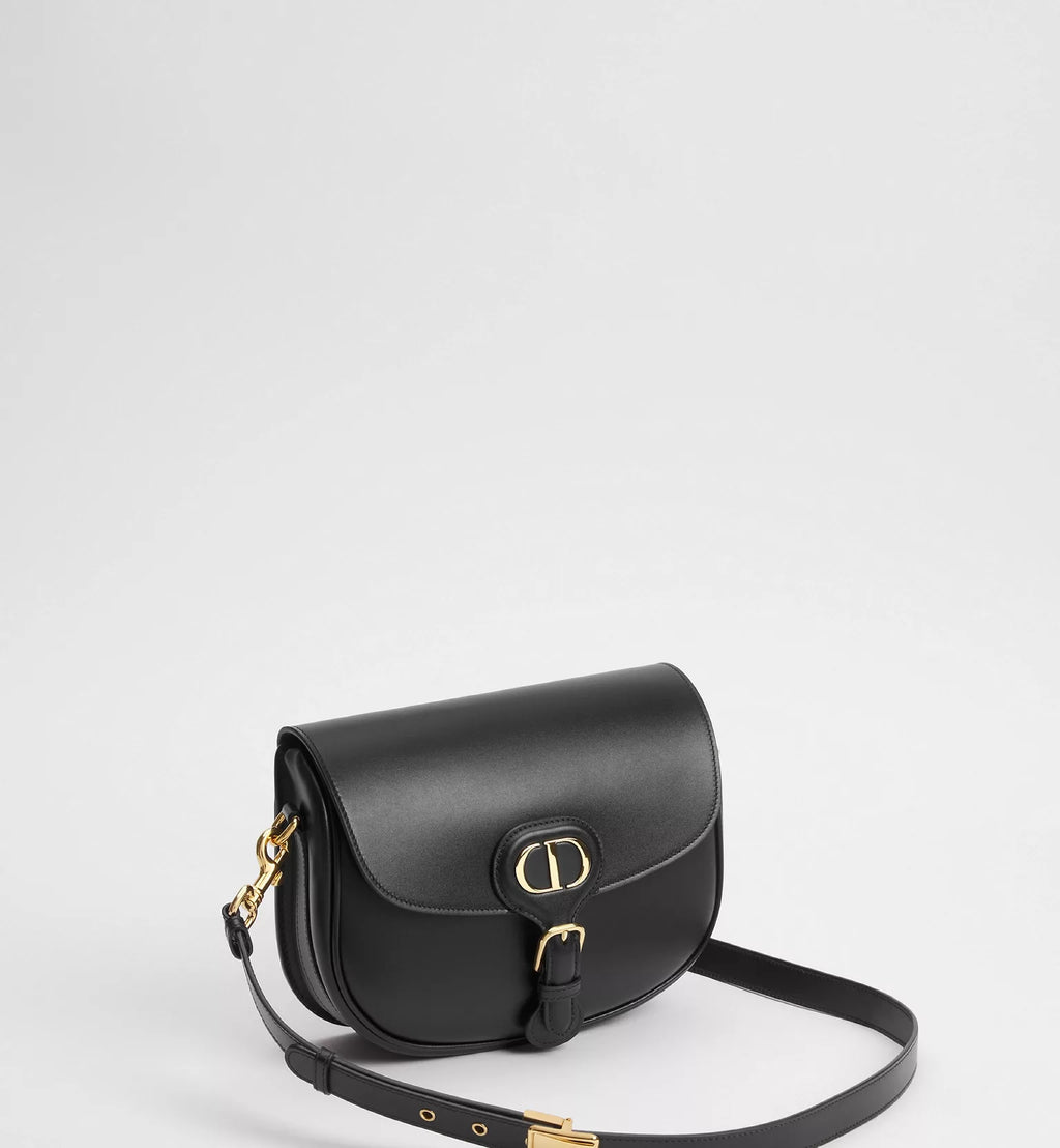 Medium Dior Bobby Bag