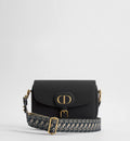 Large Dior Bobby Bag