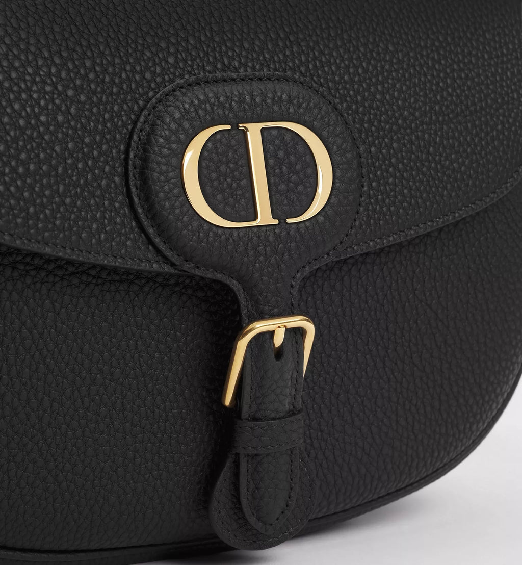 Large Dior Bobby Bag