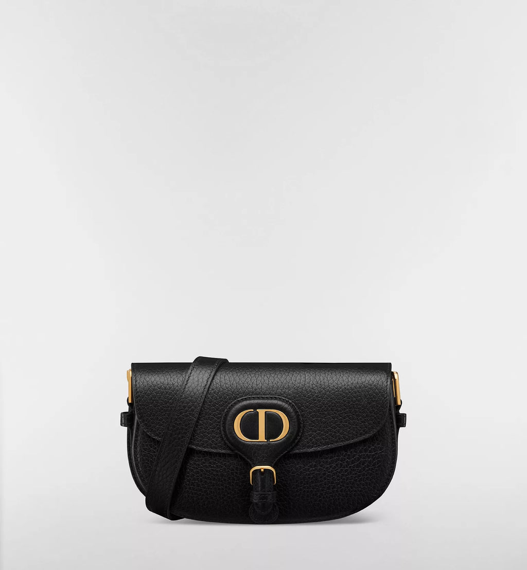 Dior Bobby East-West Bag