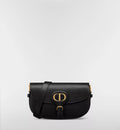 Dior Bobby East-West Bag