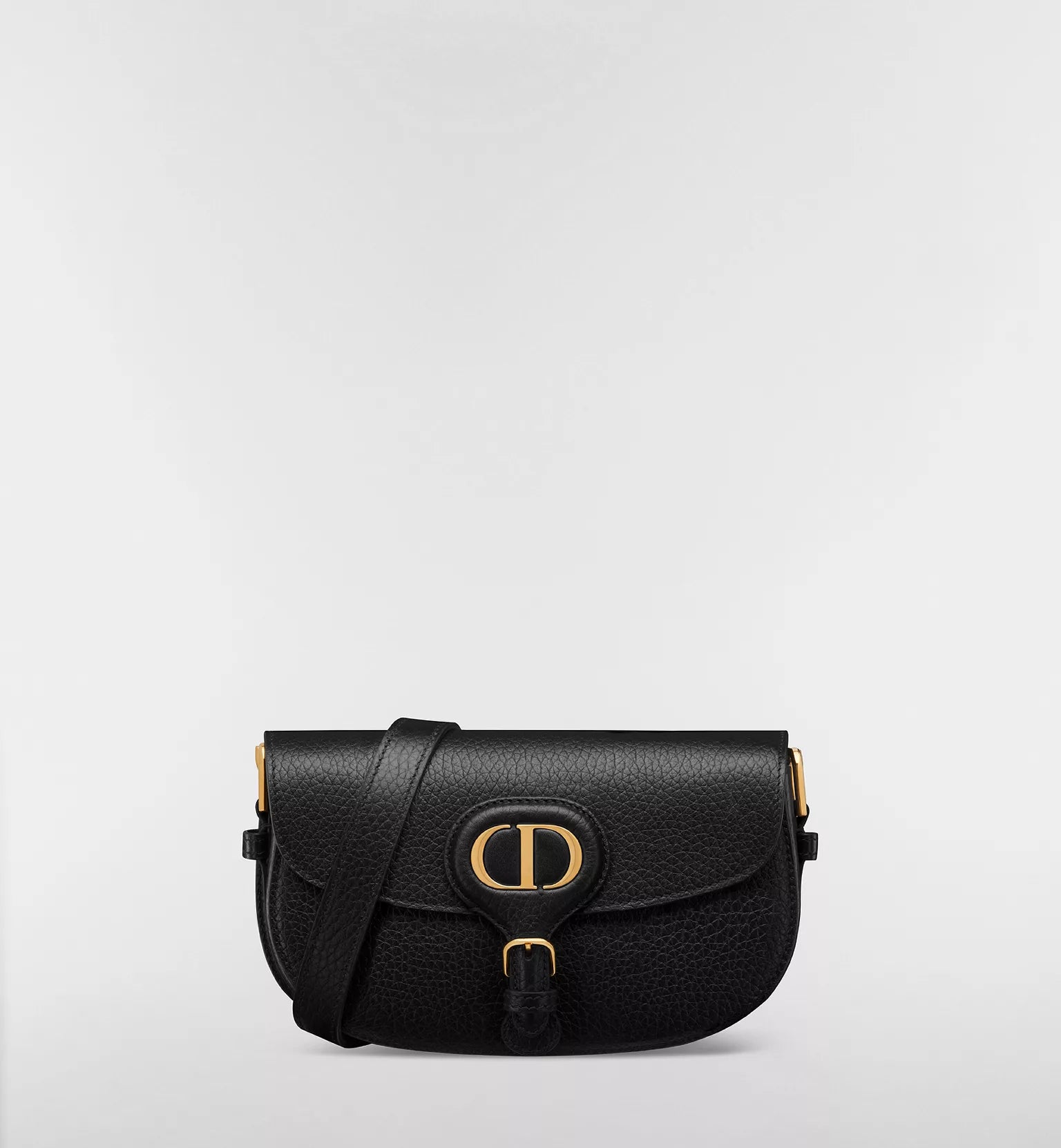 Dior Bobby East-West Bag