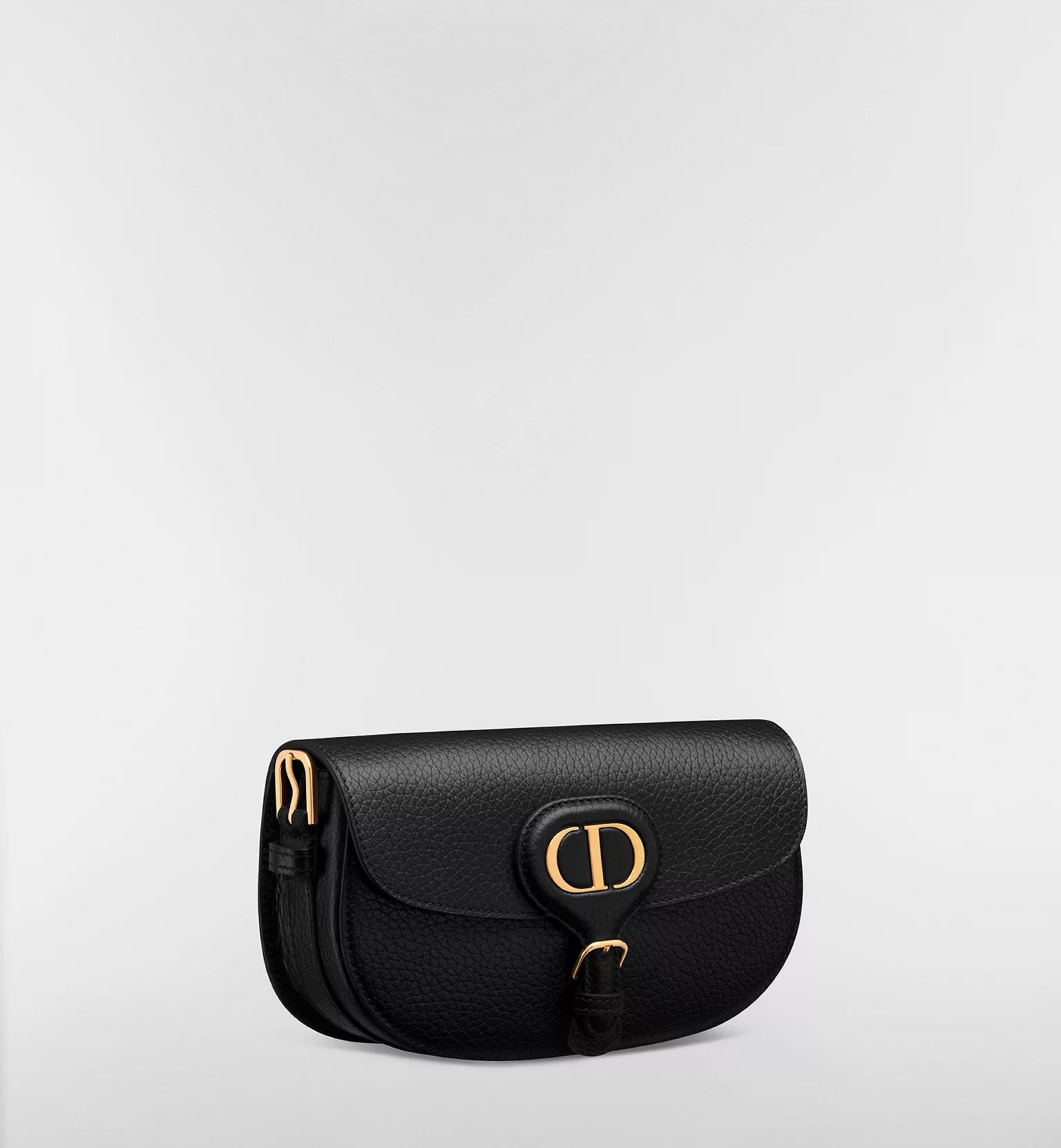 Dior Bobby East-West Bag