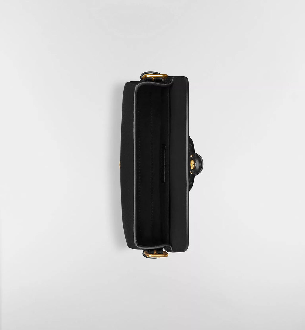 Dior Bobby East-West Bag