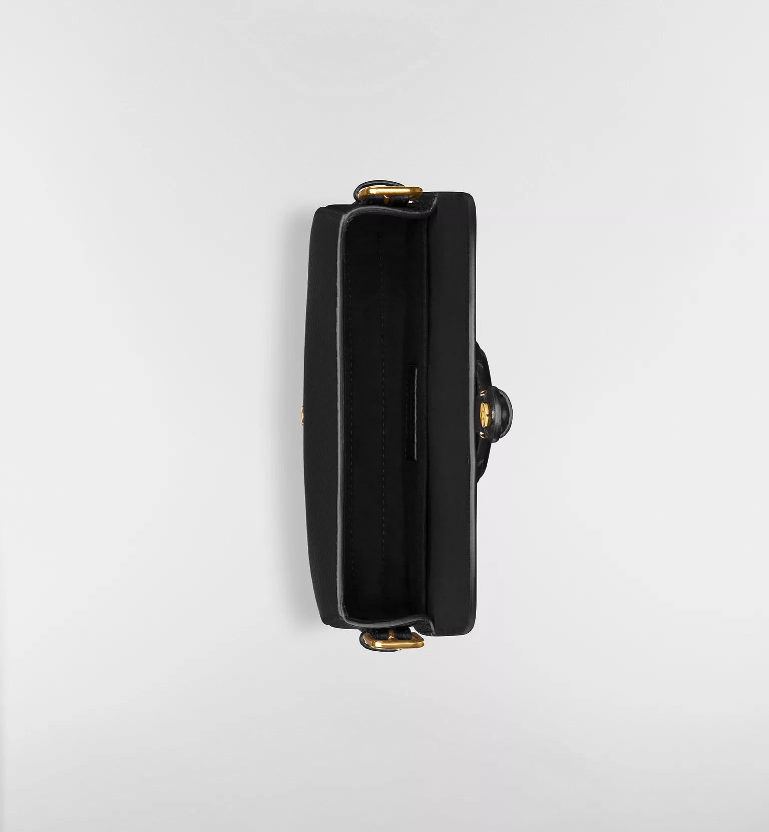 Dior Bobby East-West Bag
