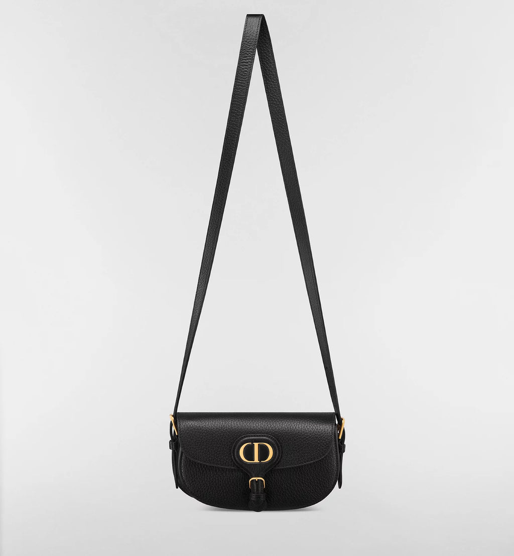Dior Bobby East-West Bag