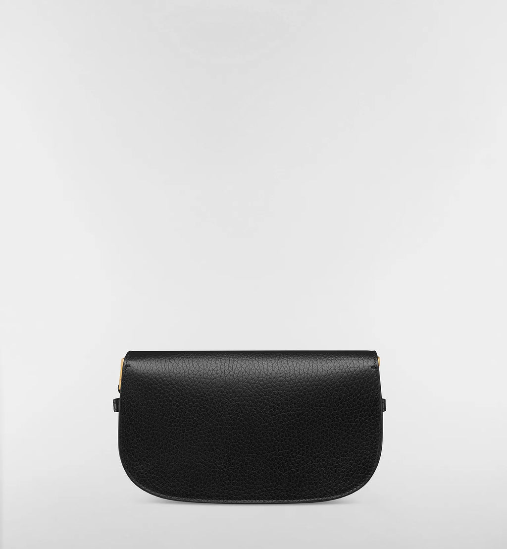 Dior Bobby East-West Bag