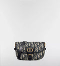 Dior Bobby East-West Bag