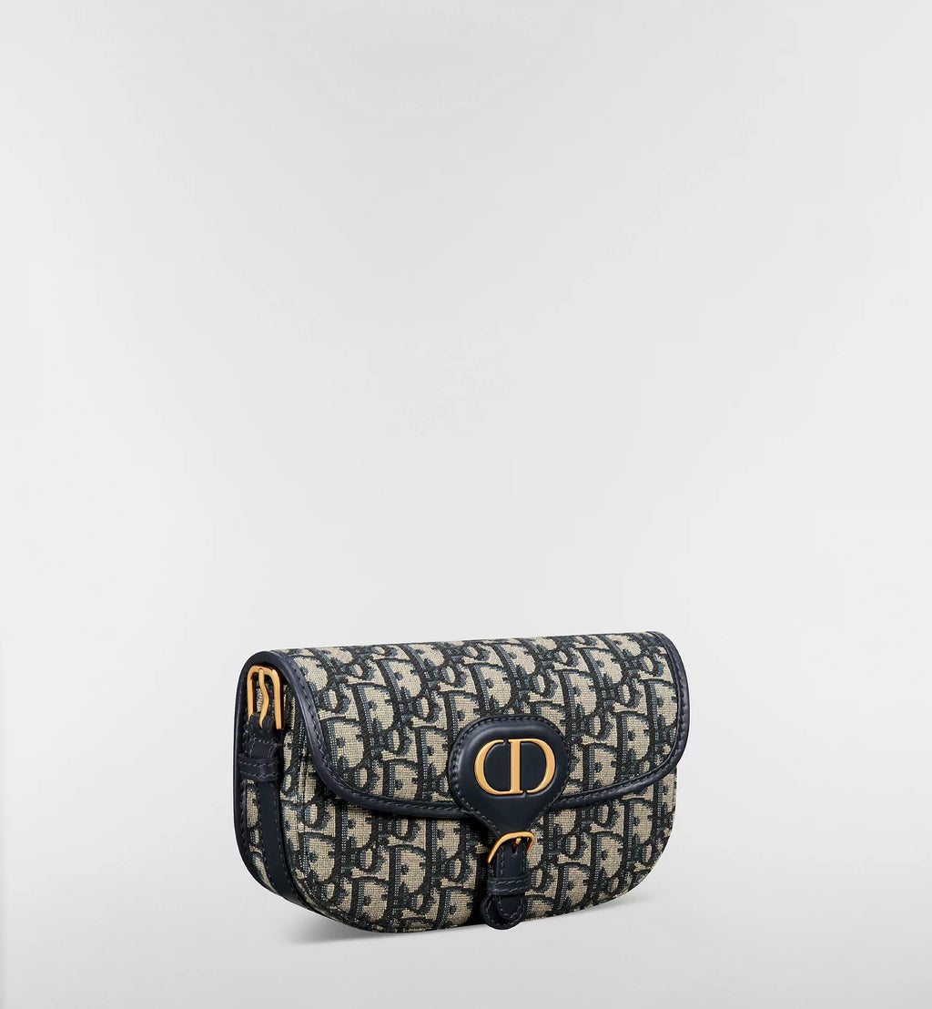 Dior Bobby East-West Bag