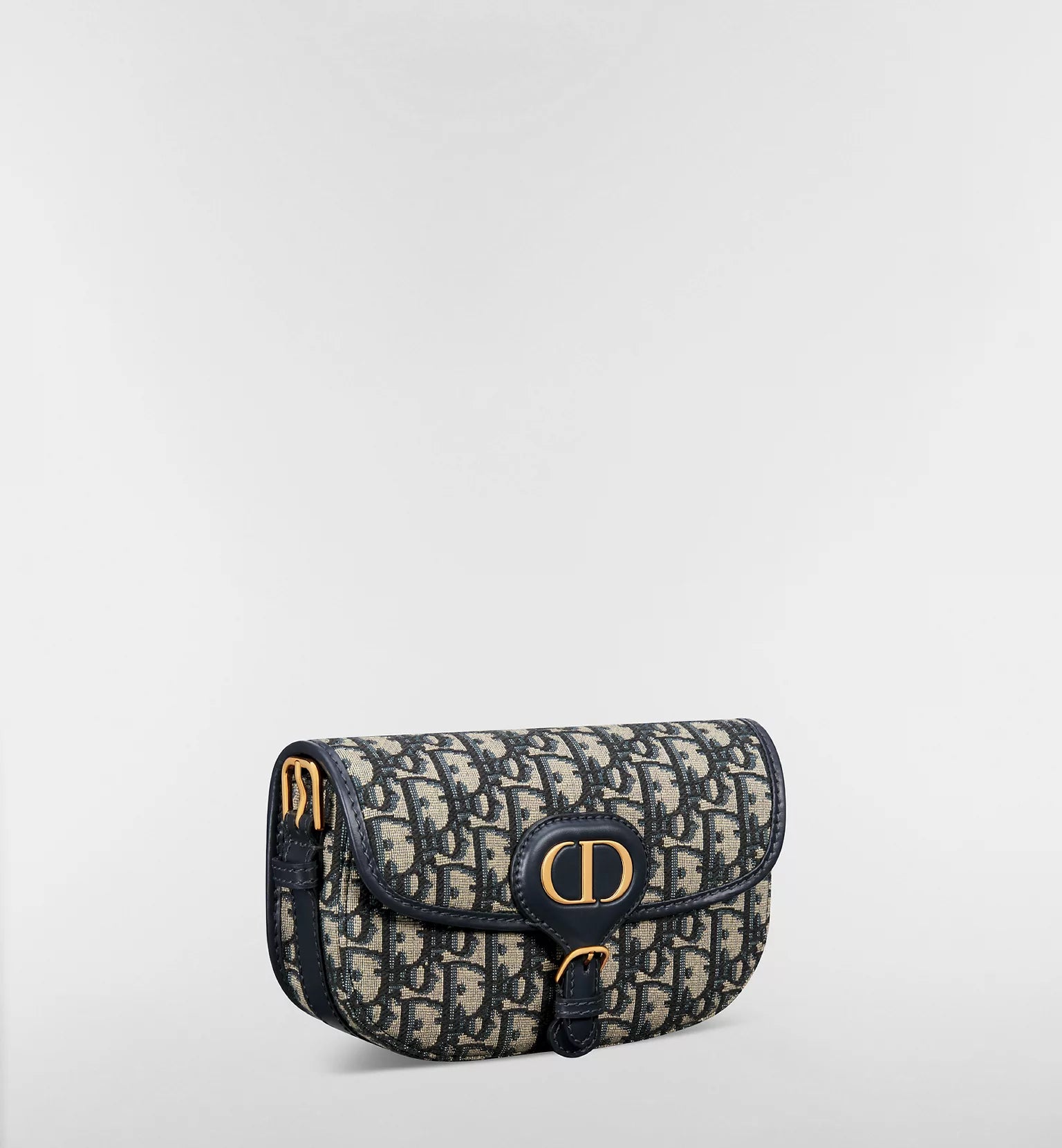 Dior Bobby East-West Bag