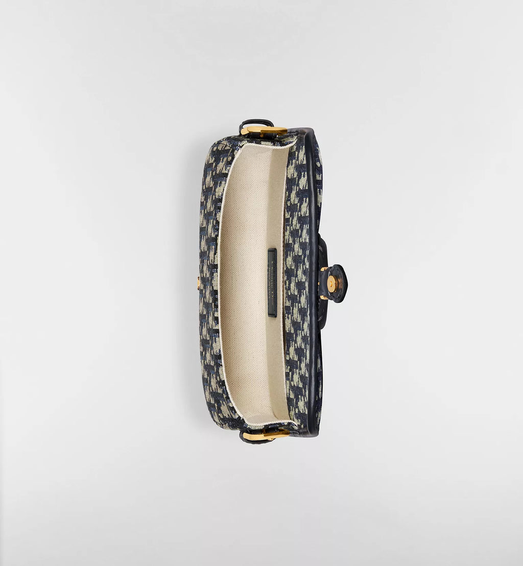 Dior Bobby East-West Bag