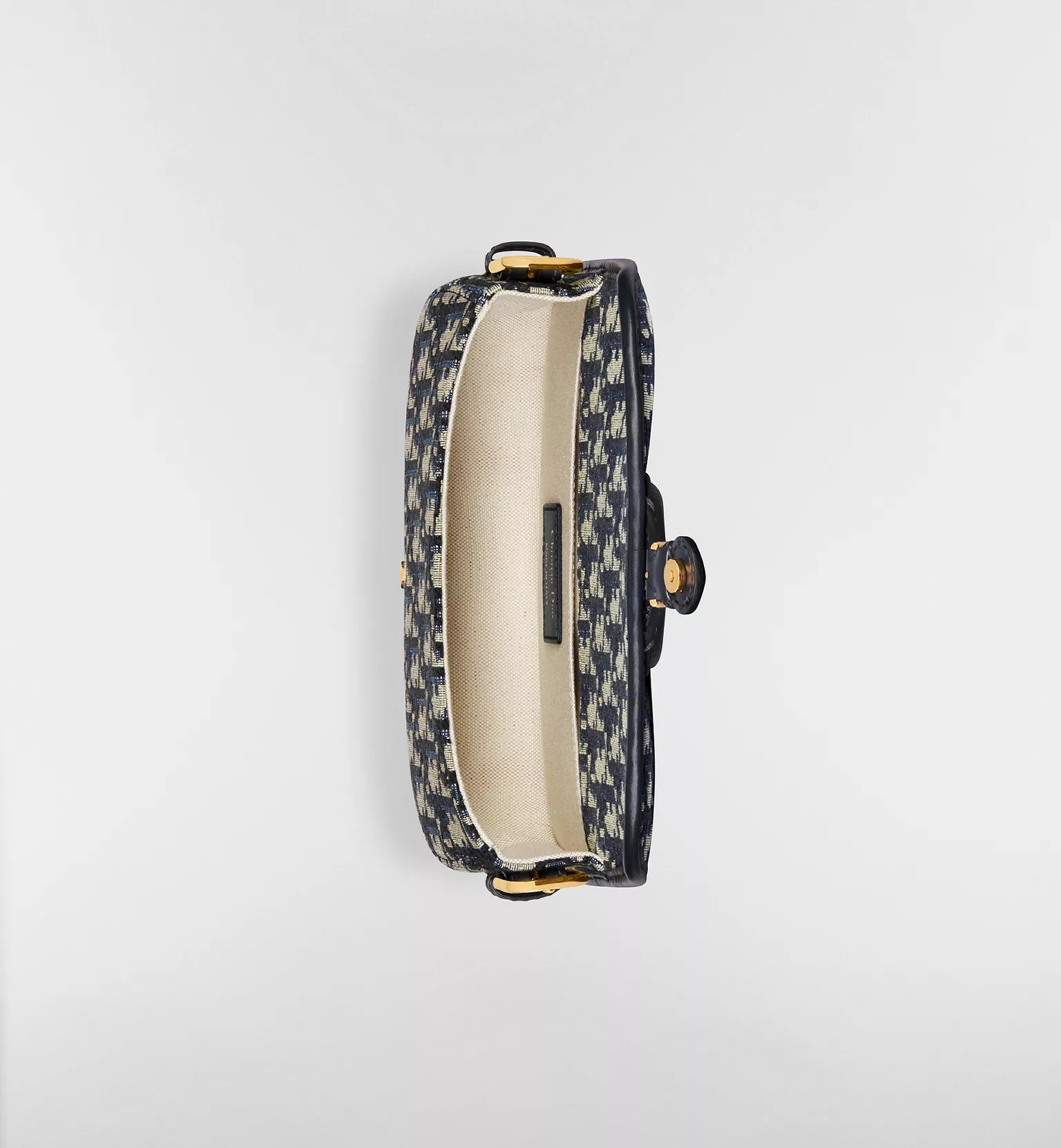 Dior Bobby East-West Bag