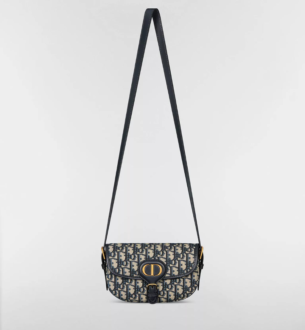 Dior Bobby East-West Bag