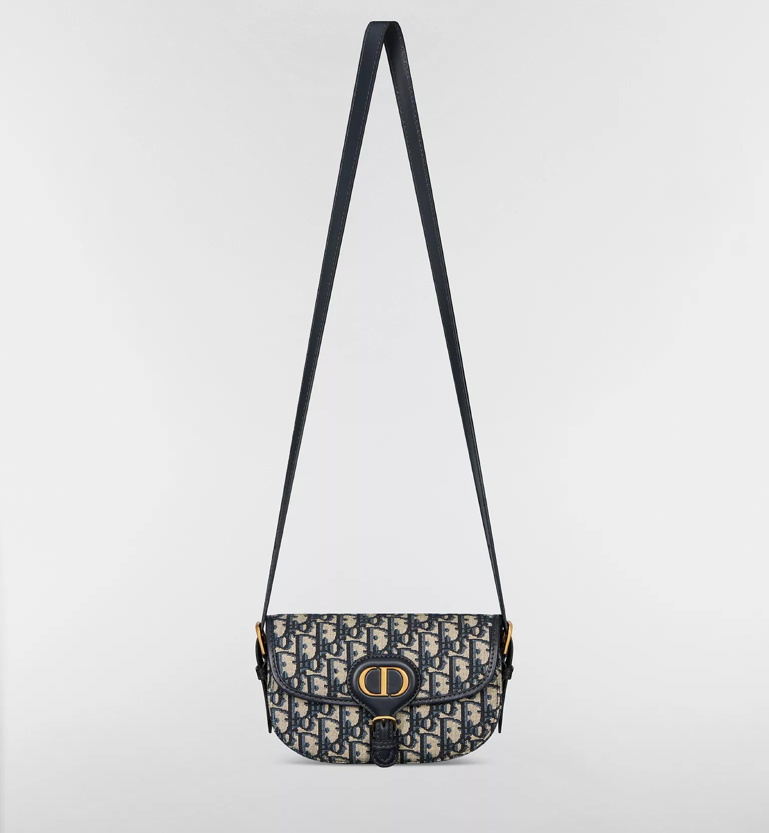 Dior Bobby East-West Bag