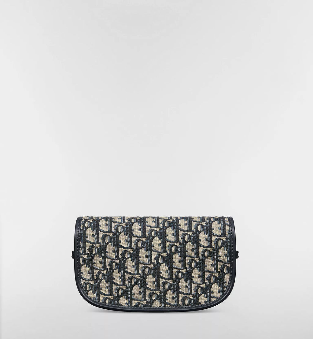 Dior Bobby East-West Bag