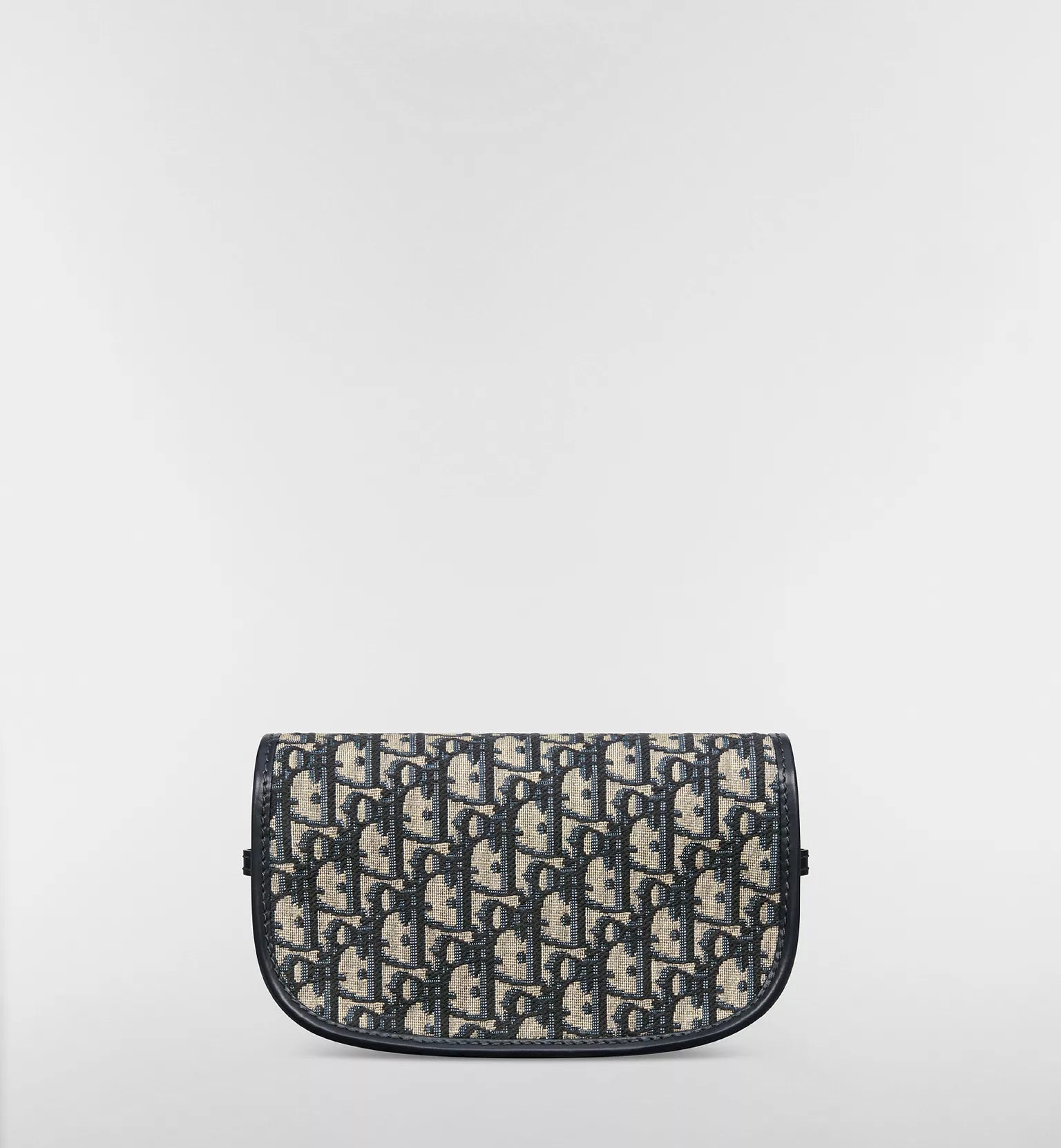 Dior Bobby East-West Bag