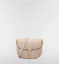 Medium Dior Bobby Bag