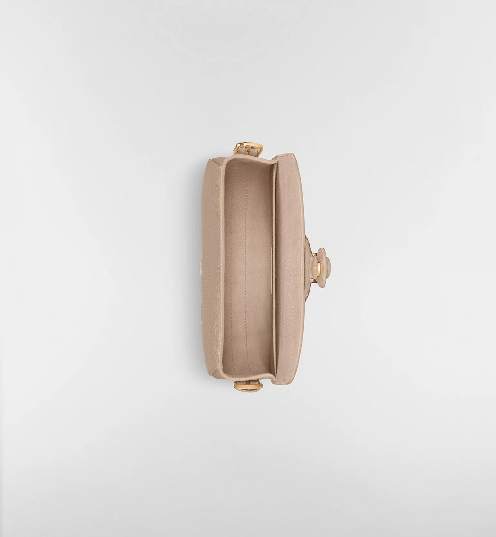 Medium Dior Bobby Bag