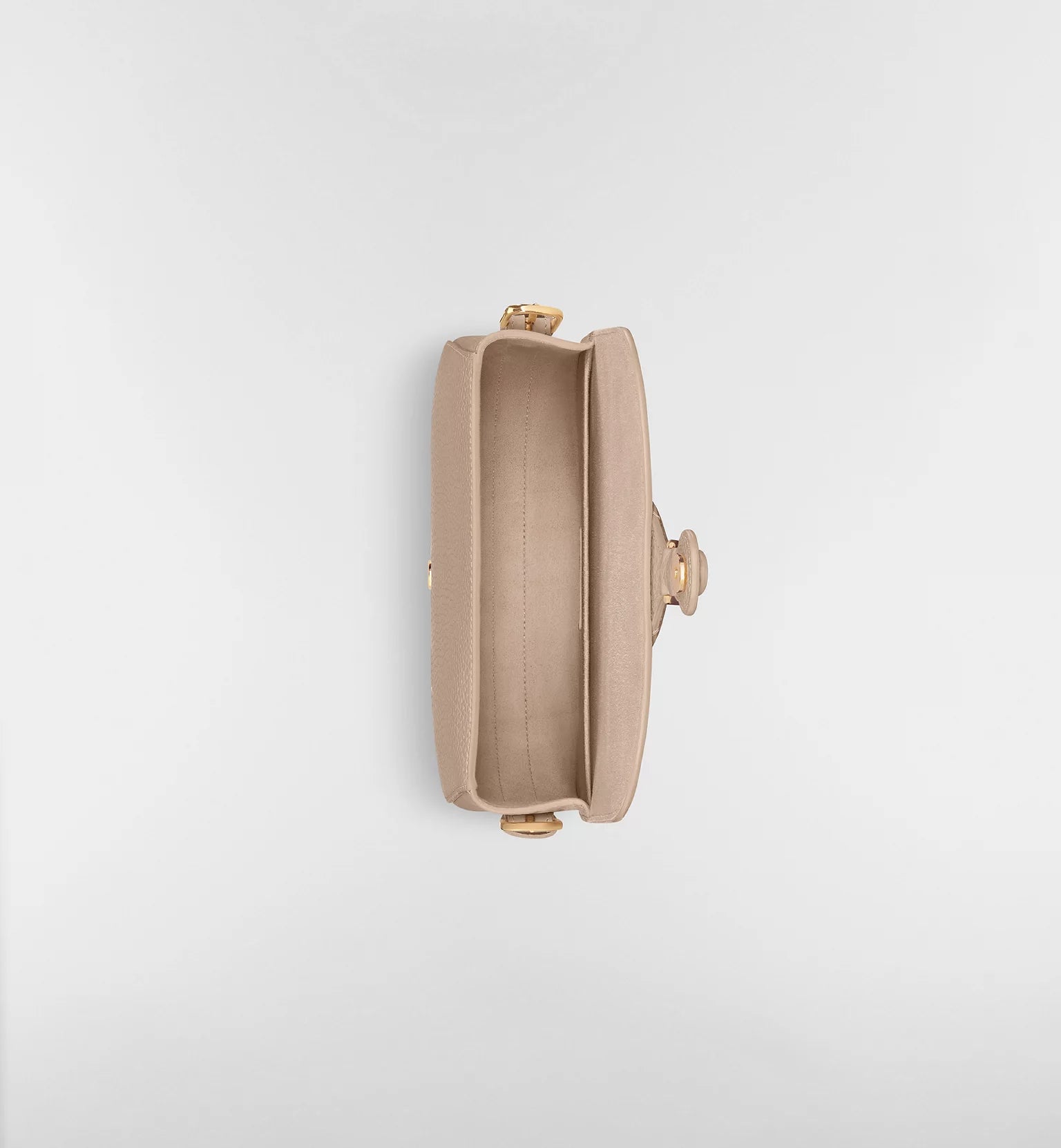 Medium Dior Bobby Bag