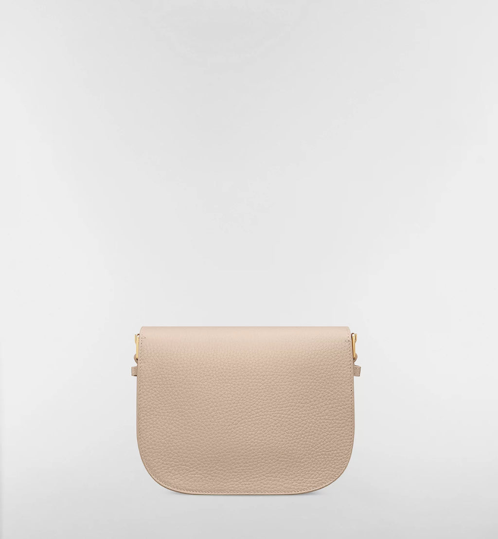 Medium Dior Bobby Bag