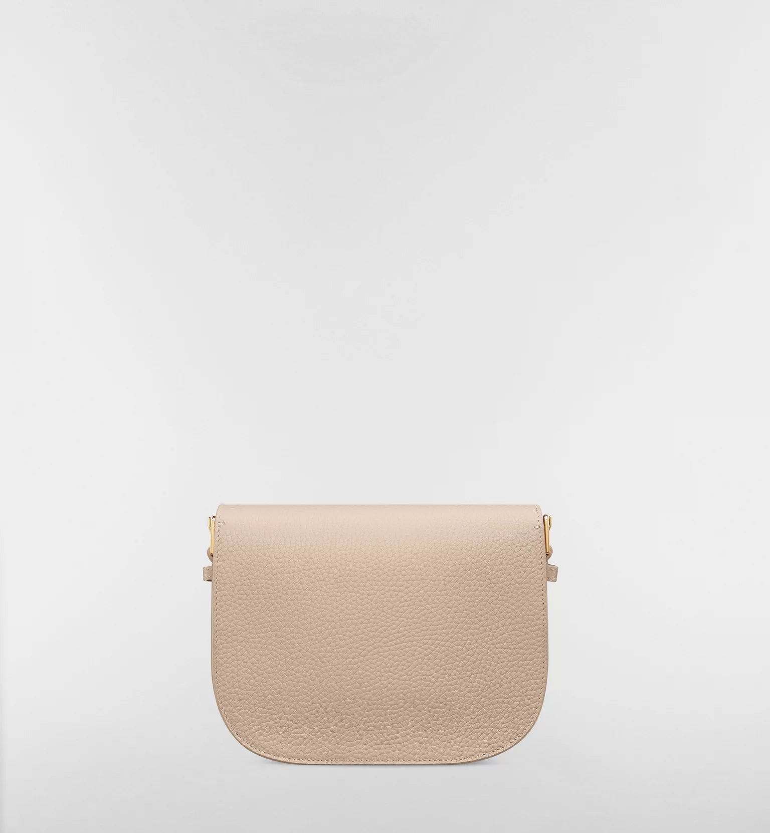 Medium Dior Bobby Bag