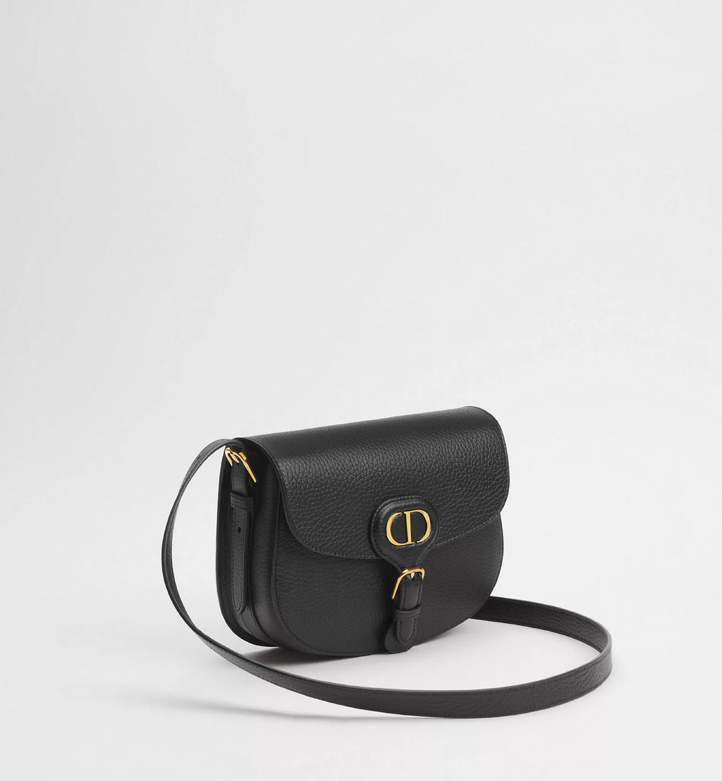 Medium Dior Bobby Bag