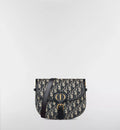 Medium Dior Bobby Bag