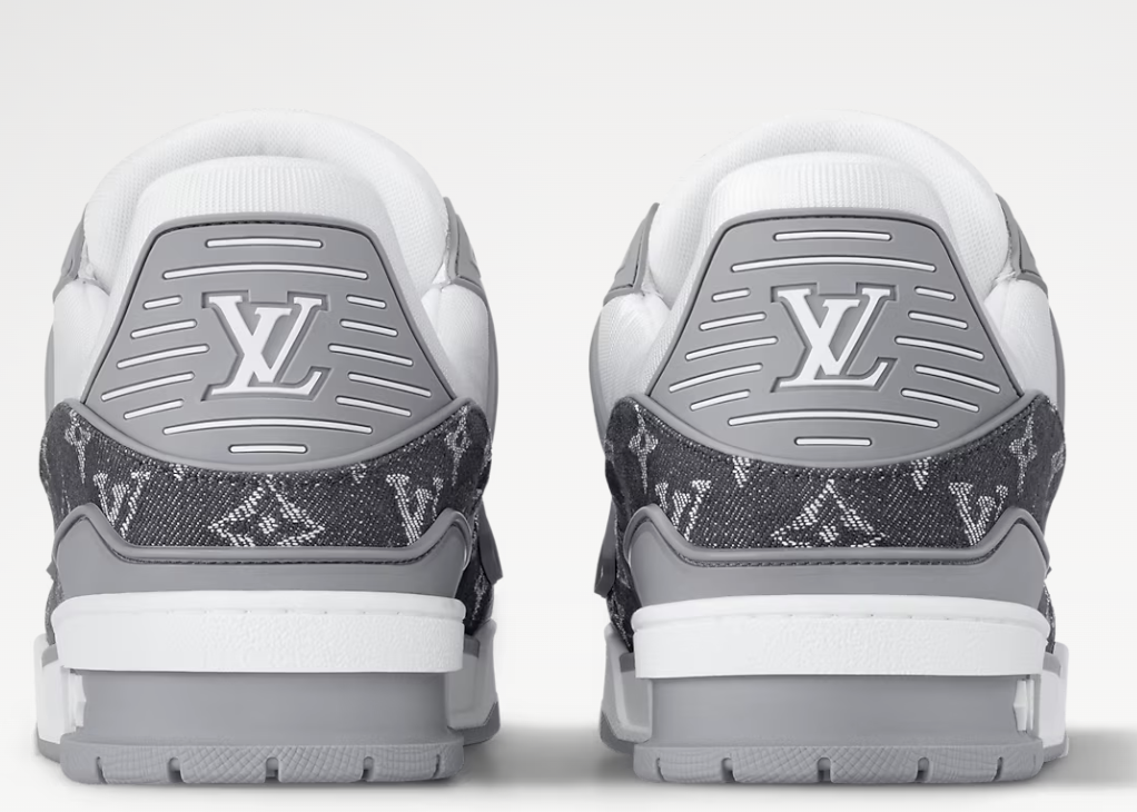 LV Trainers
