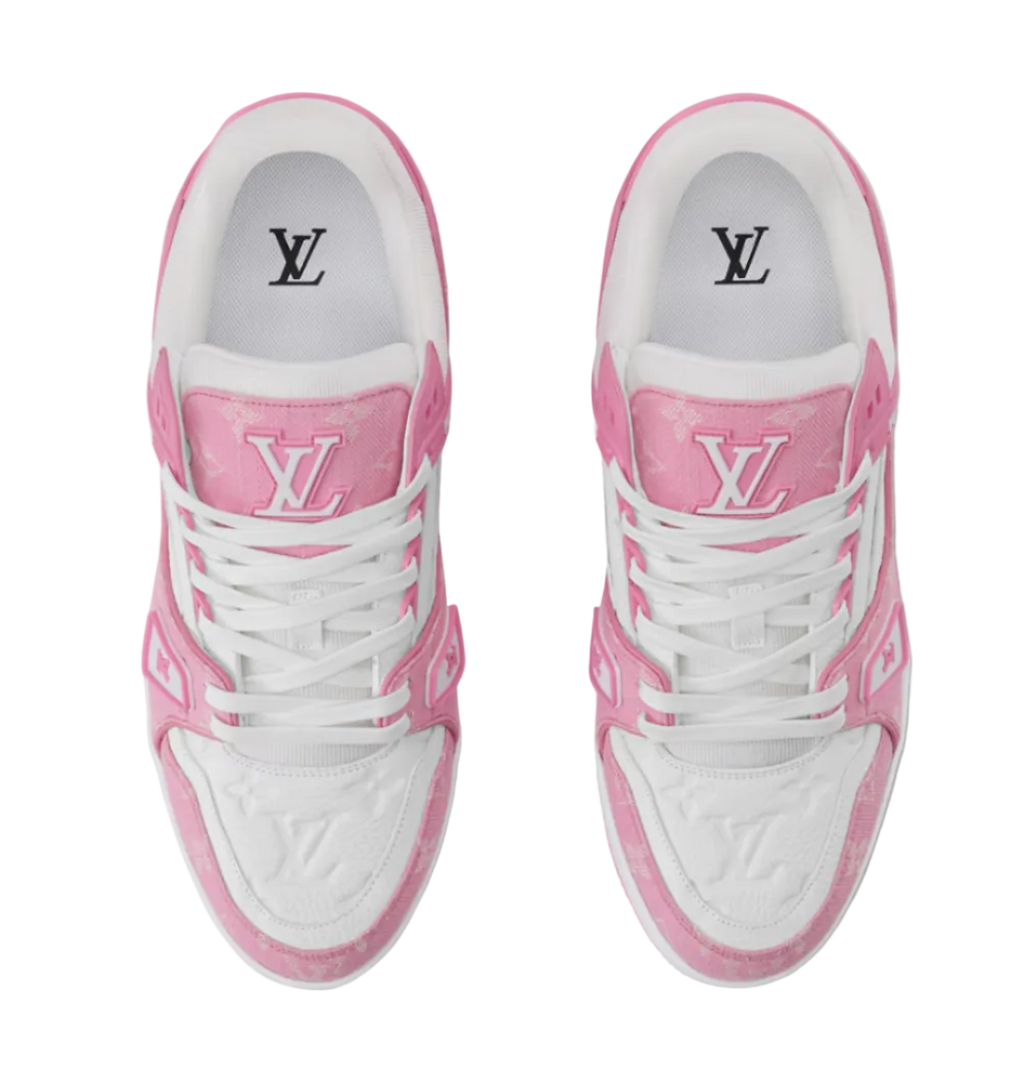LV Trainers