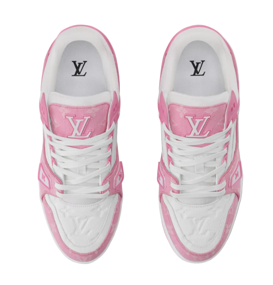 LV Trainers