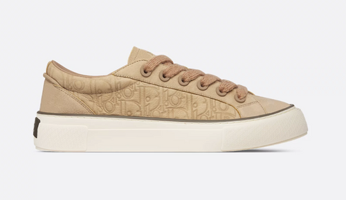B33 Spin Sneaker