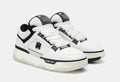 MA-1