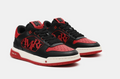 Classic Low