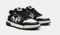 Classic Low