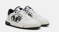 Classic Low