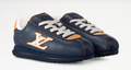 LV BUTTERSOFT Sneaker